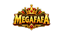 situs slot gacor terbaru hari ini